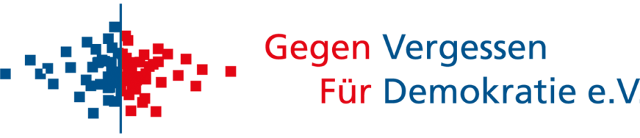 Lernen für Demokratie