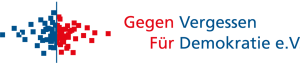 Lernen für Demokratie