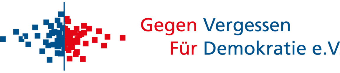 Lernen für Demokratie